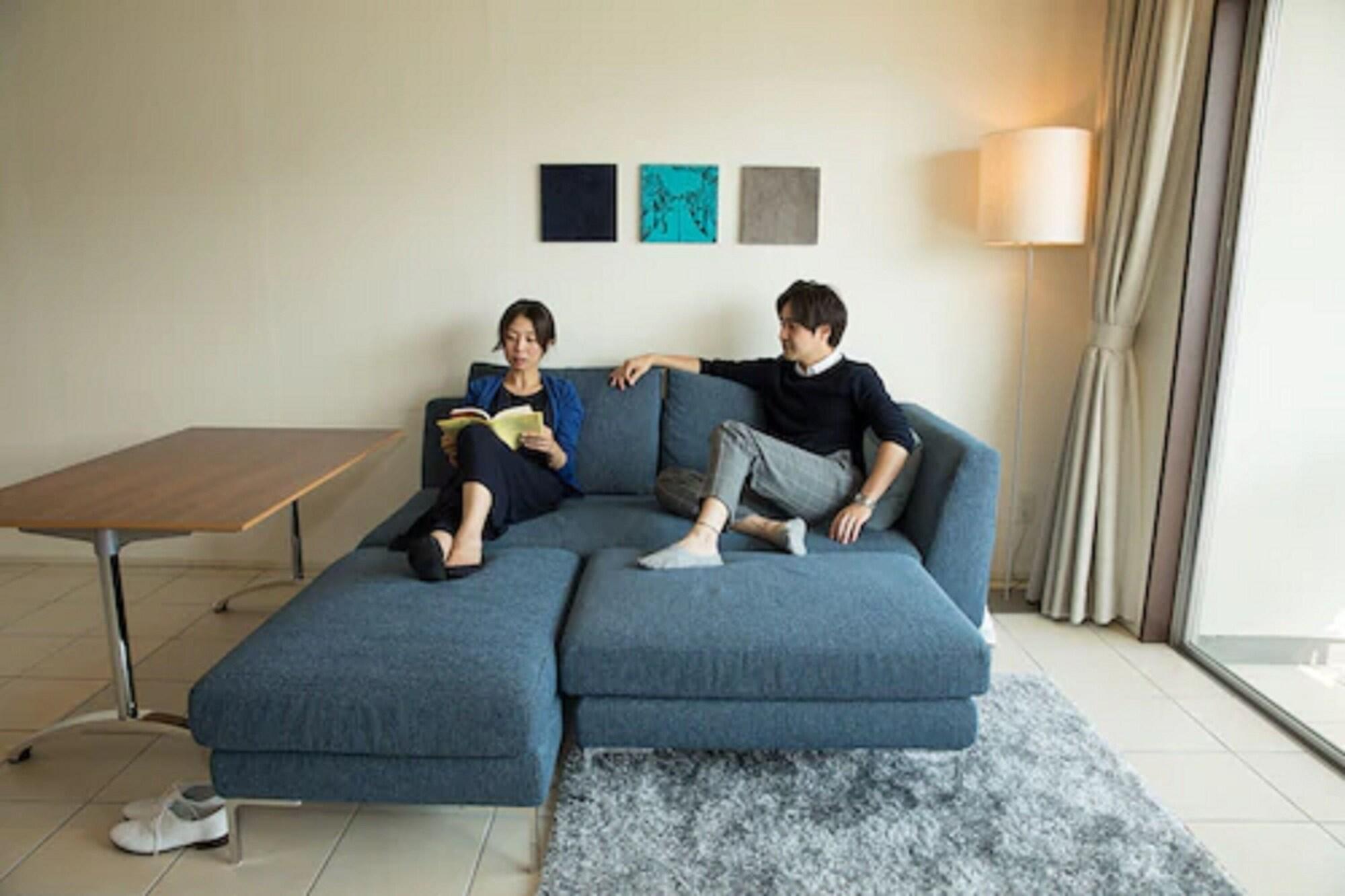 Hakodate Danshaku Club Hotel & Resorts Bagian luar foto