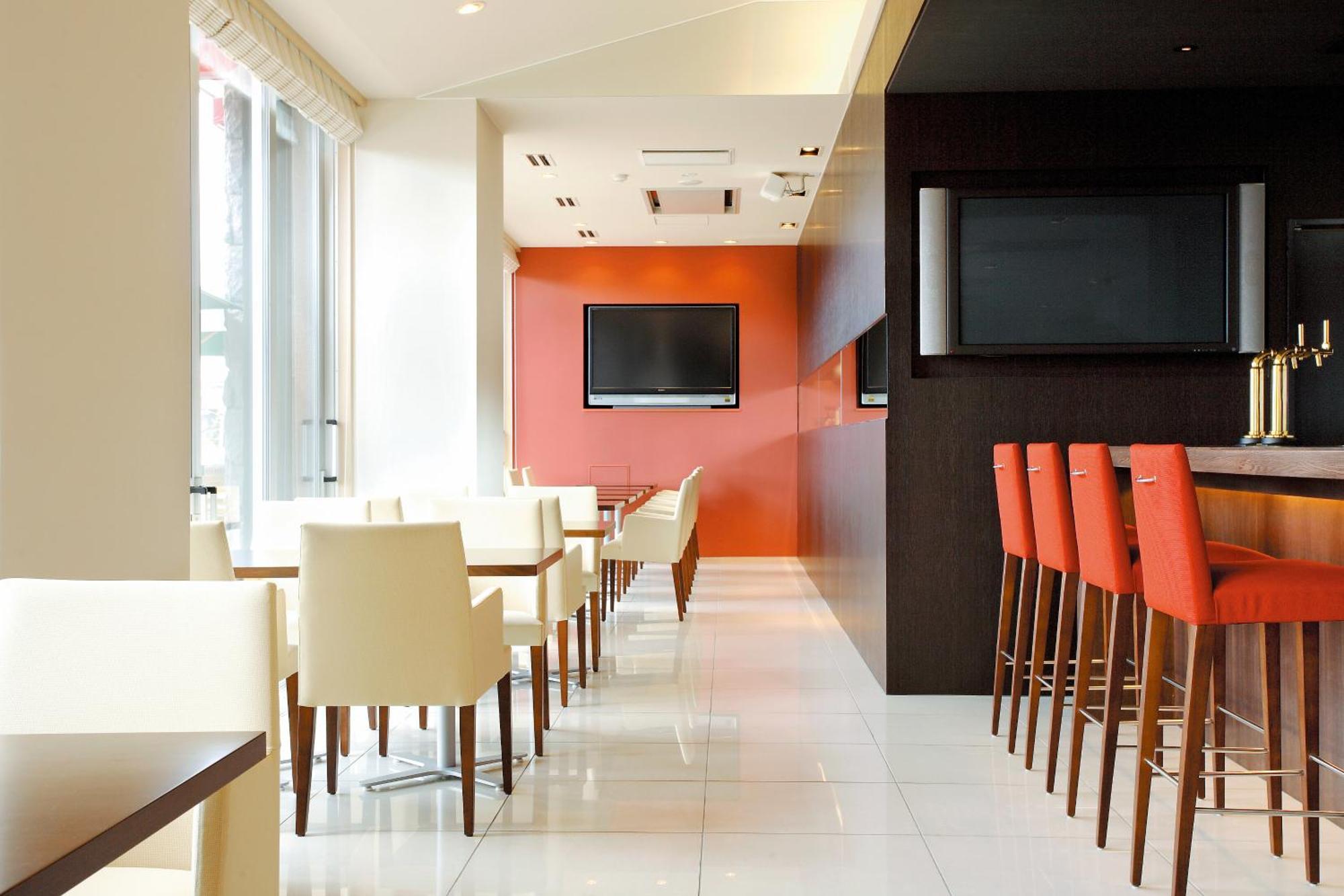 Hakodate Danshaku Club Hotel & Resorts Bagian luar foto