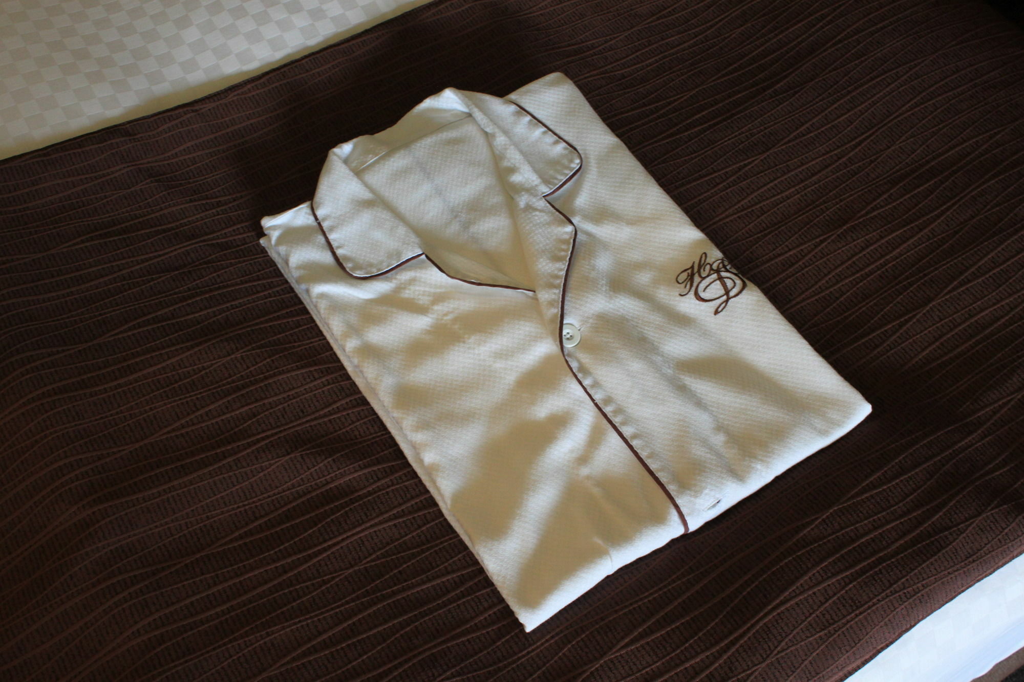 Hakodate Danshaku Club Hotel & Resorts Bagian luar foto